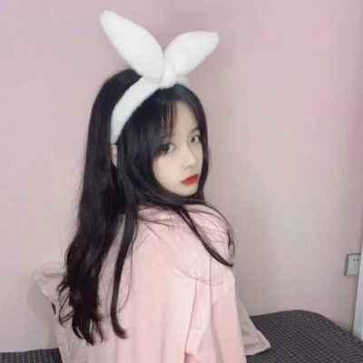 7名医生，2名护士，10个小时，奋战一夜。创造奇迹（泸州市中医医院骨一科）