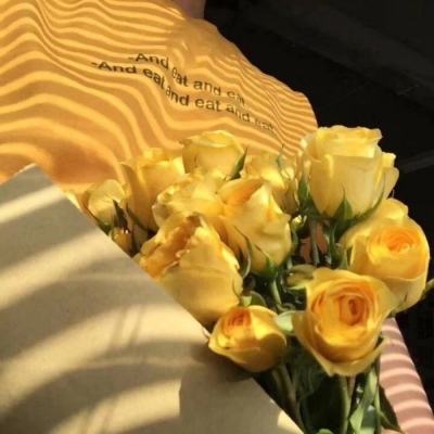 研究发现新冠重症患者特殊基因 全球死亡病例超600万｜大流行手记（3月7日）