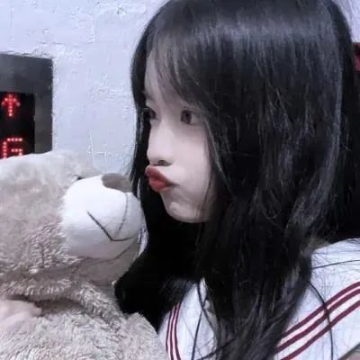 当爸爸独立带娃时：
