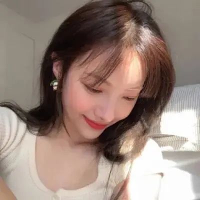 牢牢把握好主题教育的总要求