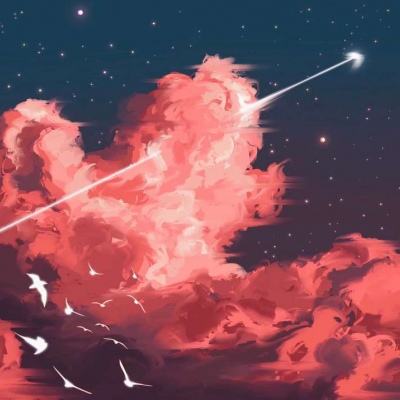如何看待张小北在《洞见对谈》里称「科幻从不负责预言未来，它让我们相信一种未来」？