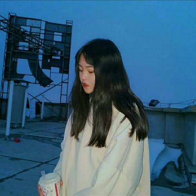 京彩之城，精彩启程！2024，我们来了！