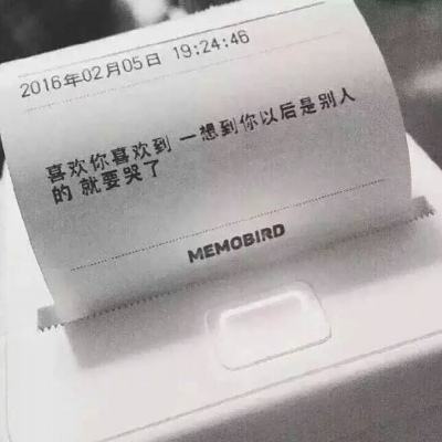 中国政府中东问题特使翟隽出席支援加沙平民国际人道主义会议
