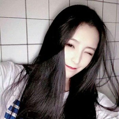 自然资源部：提升自然资源领域服务 保障乡村振兴用地能力