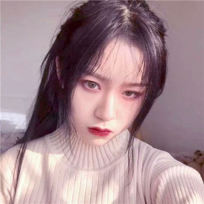 产学研共聚，首届数智双碳合规江畔论坛举行