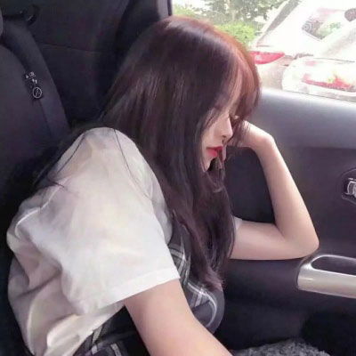 台湾旅行社难以为继 游览车再减1700辆