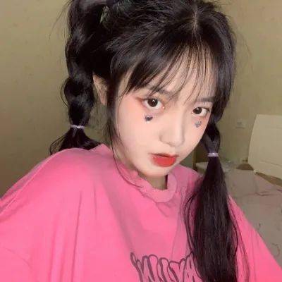 麻将胡了网站入口截图0
