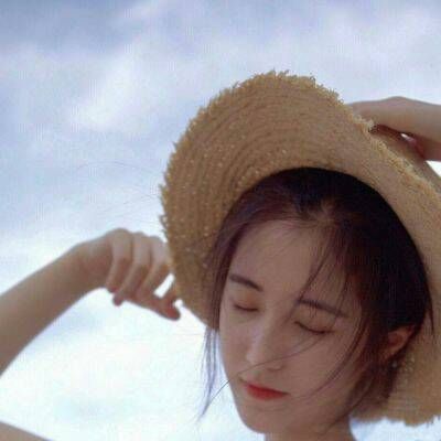 浓烟滚滚！青岛保税区突发大火