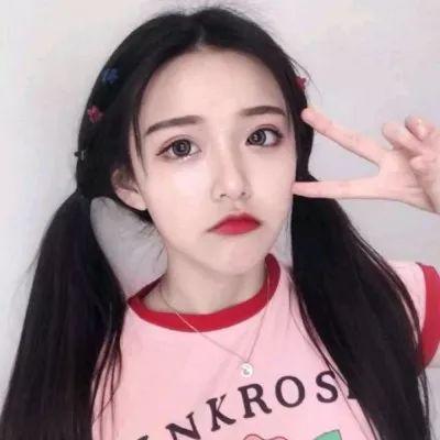 云开·全站APPkaiyun官网 云开·全站APPkaiyun官网