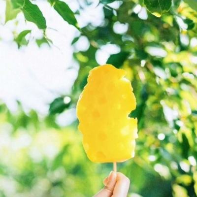 “一老一小”重点人群如何防治？门诊服务怎样优化？——国家卫健委新闻发布会回应冬季呼吸道疾病热点问题
