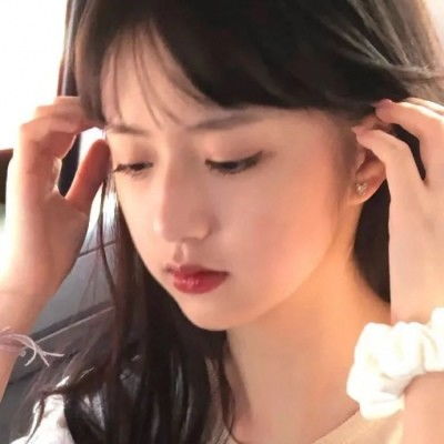 半岛综合下载