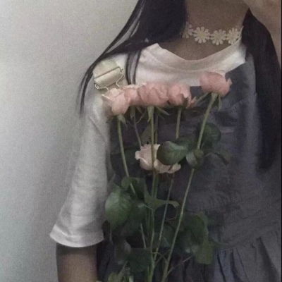 人类语言发展受平原生活影响大