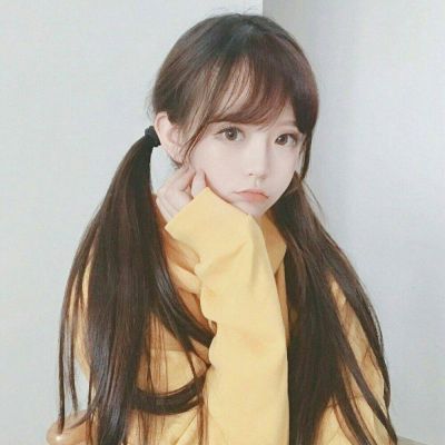 北京证券交易所 全国股转公司2023年校园招聘正式启动！