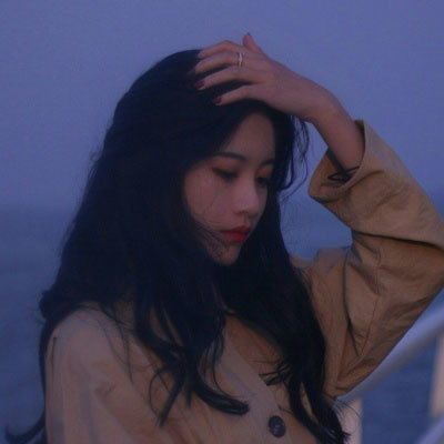 我国首个青藏高原大气水热立体观测网络平台建成