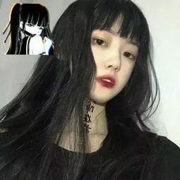 扑鱼达人截图2