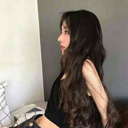 722cc彩票截图4