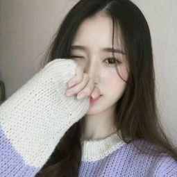 为强国复兴伟业提供有力金融支撑——中央金融工作会议指明前进方向、凝聚信心力量