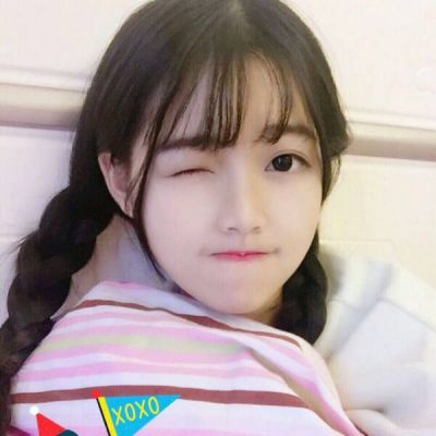 火狐app最新登录