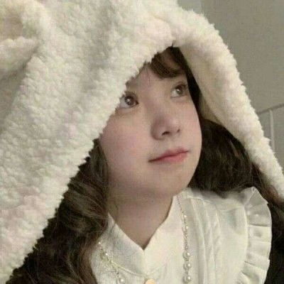 经济日报：摘牌倒逼景区提质升级