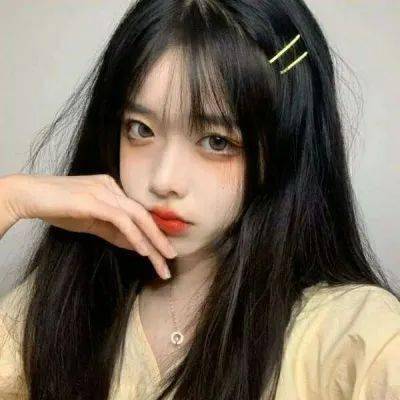隐瞒症状回国后确诊新冠 一美国输入病例被判缓刑