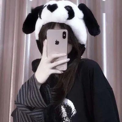Bsports网页版登录