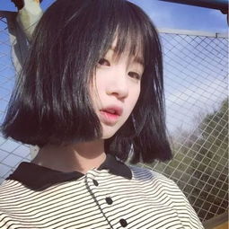 “鹰狮”战机重获新订单，瑞典战机能否走出军贸困境？