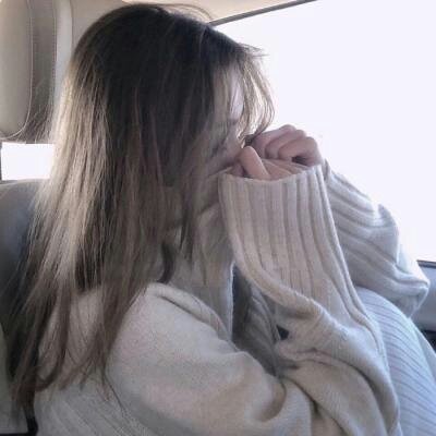 挖呀挖黄老师当妈妈了：走红后备受争议，成为母亲让我坚强