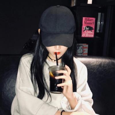 一个印度人在网上的评论，他是这么看中美印的差别的