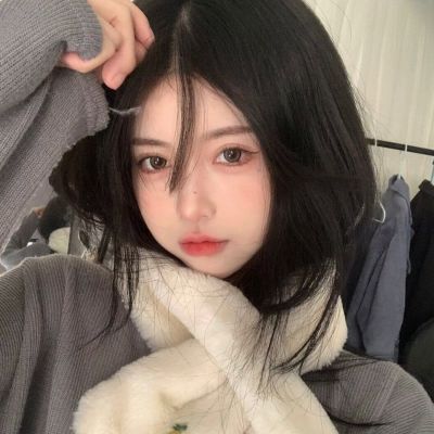 以数字化赋能乡村产业振兴