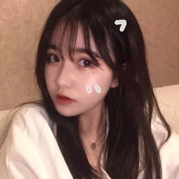森林舞会游戏下截图
