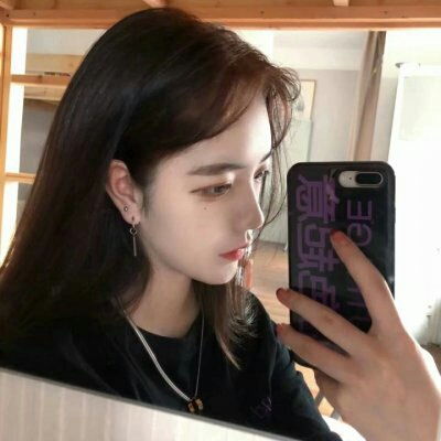 722cc彩票截图3