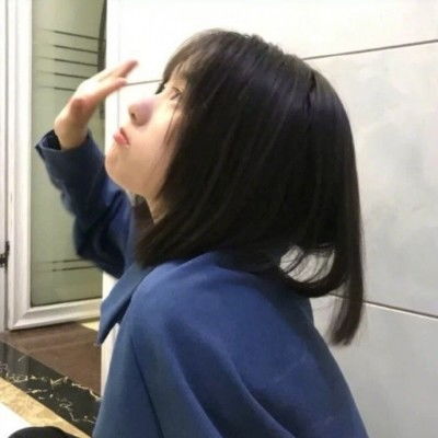 华电新疆发电有限公司所属部分企业面向系统内外公开招聘的公告