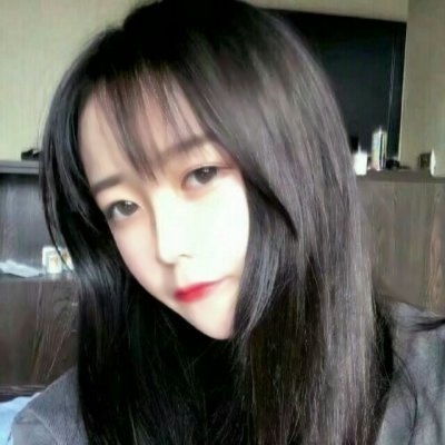 来彩网截图