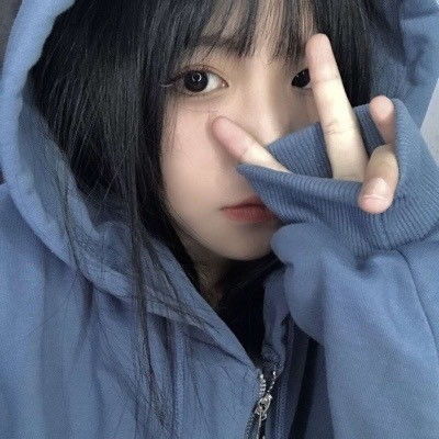 使人享其行、物畅其流