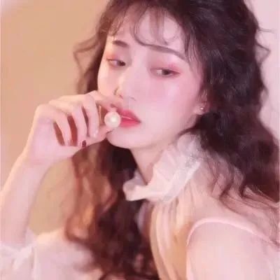 福州三坊七巷醒狮迎新年