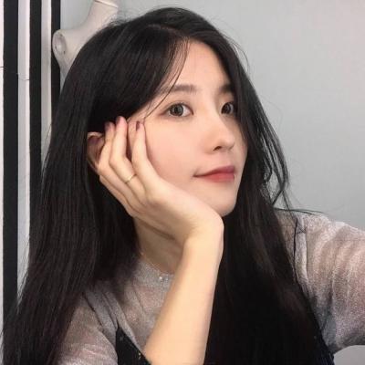 乌克兰内阁任命国家警察局局长代行内务部长职务
