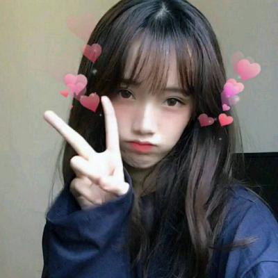 爱乐透万博门户