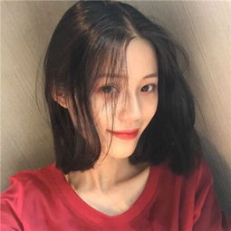 许光汉哀悼李善均