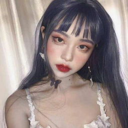 一封91岁老人的“感谢信”