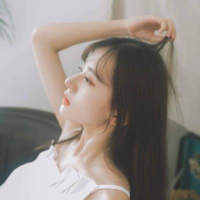 #06 记一次数据丢失