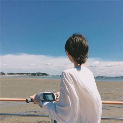 欧洲央行对降息持审慎态度