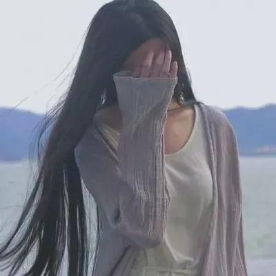 辉瑞新冠口服药显著降低住院和死亡风险 非洲病例激增｜大流行手记（12月14日）