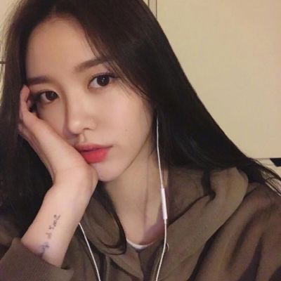 力纳克推杆×创新住宅天窗门，助客户获GOOD ...