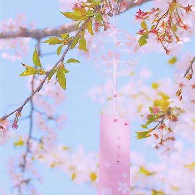 防范应对低温雨雪冰冻丨南水北调中线工程开展冰冻灾害应急抢险演练