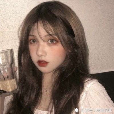 长白山希尔顿逸林温泉酒店正式开业