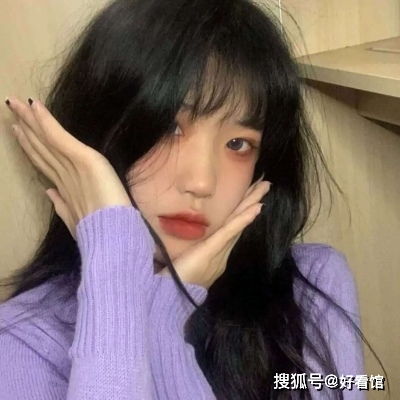 长江三峡热度不减 今年前八月接待游客1.5亿人次