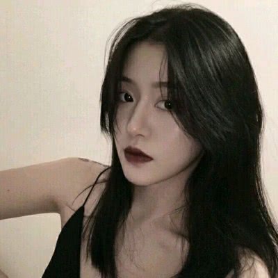 白酒企业抢着晒成绩，贵州茅台2023年日赚超2亿，今世缘营收首破百亿