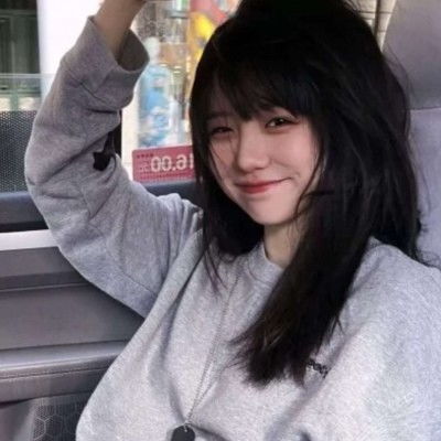 中青漫评：迎“数智”盛会，共赴“亚运之约”