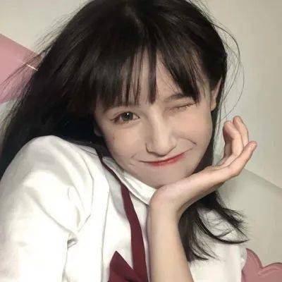 722cc彩票