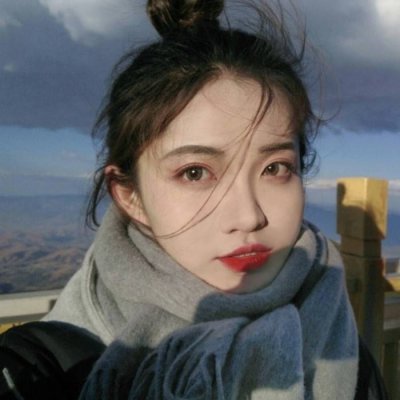上海横沙新洲秋收风景好